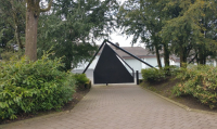 https://www.dudesek.ch/files/gimgs/th-67_cemetery gate .jpg
